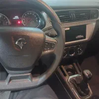 تارا دستی ۶سرعته مدل1404