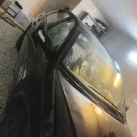 لیفان 520، مدل ۱۳۸۹|خودرو سواری و وانت|اصفهان, دارک|دیوار