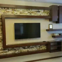 ساخت کمد و کابینت|خدمات پیشه و مهارت|خمینی‌شهر, |دیوار