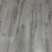 فروش پارکت لمینت دست دو