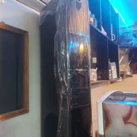 اسپیکر دوقلو میکرولب|سیستم صوتی خانگی|شیراز, شاه قلی بیگی|دیوار