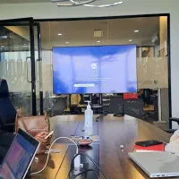 پایان نامه دکتری با مدل مفهومی دقیق