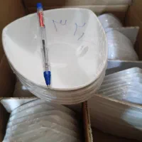 ظروف چینی خوش قیمت