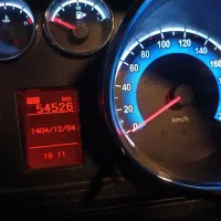 دنا مدل ۹۷|خودرو سواری و وانت|تهران, شمس‌آباد|دیوار