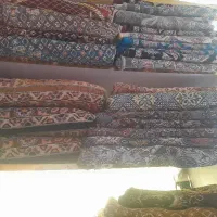 روفرشی صباارکیده باف یزد