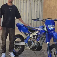 wrf450