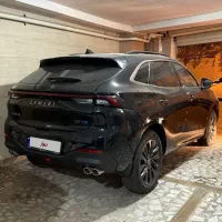 لاماری ایما مدل ۱۴۰۴