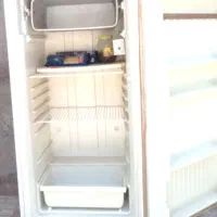 یخچال|یخچال و فریزر|سبزوار, مدرس|دیوار