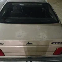 خودرو|خودرو سواری و وانت|شاهین‌شهر, الهیه|دیوار