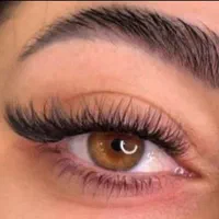 جشنواره تخفیف 55درصدی آموزش ها وخدمات فقط یک هفته|خدمات آرایشگری و زیبایی|محمدشهر, محمدشهر|دیوار