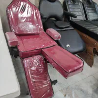 تجهیزات آرایشگاهی