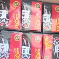 لنت پراید پژو سمند پیکان