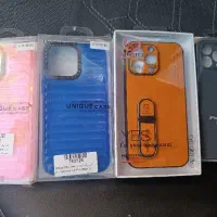 گارد ایفون14/13پرومکس.وپوکوx4