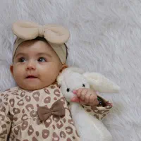 عکاسی از کودک در اتاق کودک شما ،فضای باز وطبیعت