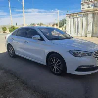 فروش خودرو لیفان ۸۲۰ مدل ۹۵|خودرو سواری و وانت|نی‌ریز, |دیوار