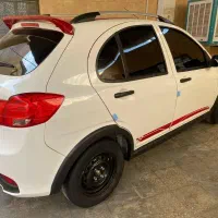 کوییک R درحد