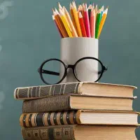 تدریس خصوصی زبان انگلیسی از مبتدی تا پیشرفته