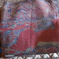 ۱۰ عدد پتو جهت وانت مبلی فروشی