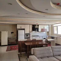 ۷۴متر / فول امکانات / فول دیزایین / بوستان سعدی|فروش آپارتمان|تهران, اسکندری|دیوار