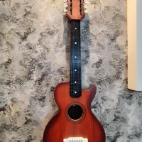 گیتار