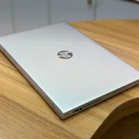 Hp 650 G5