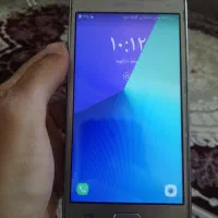 موبایل سامسونگ