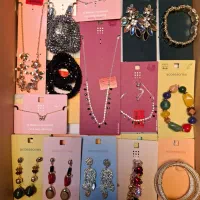 بدلیجات کیلویی