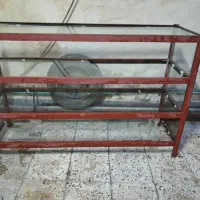 ویترین|فروشگاه و مغازه|شادگان, |دیوار