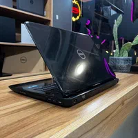 لپتاپ ۱۷ اینچ/ قسطی/ i7 i5/ انواع برند/ باگارانتی‌|رایانه همراه|مشهد, کوه سنگی|دیوار