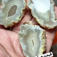 انواع اسلایس با قیمت مناسب|جواهرات|شیراز, آبیاری|دیوار
