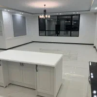 آپارتمان/ فول امکانات/ پارکینگ بدون مزاحم/ابوطالب|فروش آپارتمان|مشهد, حجت|دیوار