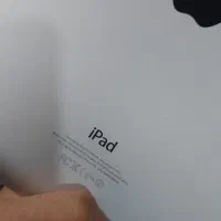 آیپد نسل ۴ وای فای، تبلت ، اپل|تبلت|مشهد, فرهنگیان (شهرک غرب)|دیوار