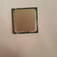 پردازنده سوکت ۷۷۵