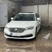 لیفان820|خودرو سواری و وانت|لوشان, |دیوار