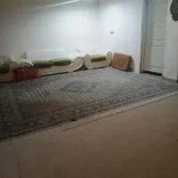 خانه|اجارهٔ خانه و ویلا|هندیجان, |دیوار