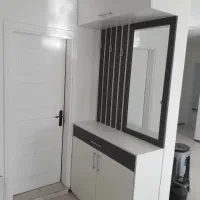 زون ۵ فاز ۱۱ واحدجنوبی|اجارهٔ آپارتمان|پردیس, فاز ۱۱|دیوار