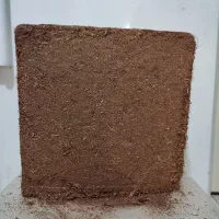 کوکوپیت وکشت حلزون مکمل رشد کلسیم تخم ریزی استارتر