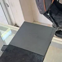 پلی استیشن ۲ دو دسته|کنسول، بازی ویدئویی و آنلاین|گنبد کاووس, |دیوار