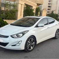 فروش النترا 2015 ‌وارداتی فول
