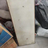 میز چرخ بافندگی