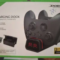 کنسول ایکس باکس سری S|کنسول، بازی ویدئویی و آنلاین|قم, پردیسان|دیوار