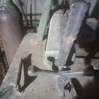 اره آب صابونی|ابزارآلات|بروجرد, |دیوار