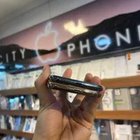 اپل IPhone 11 Pro حافظه ۲۵۶گیگابایت درحدنو|موبایل|رشت, منظریه|دیوار