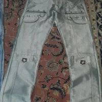 شلوار دخترانه  حتی یک بار هم پوشیده نشده|لباس|سنندج, |دیوار