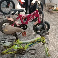 چمران|دوچرخه، اسکیت، اسکوتر|چمران, |دیوار