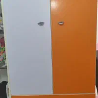 کمدوویترین|جاکفشی، کمد، دراور|کیش, |دیوار