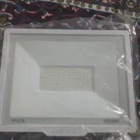 پرژکتور مودی