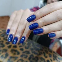 خدمات کاشت ناخن|خدمات آرایشگری و زیبایی|بومهن, |دیوار