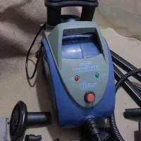 بخارشور دلونگی|جاروبرقی، جارو شارژی، بخارشو|خاوران, |دیوار