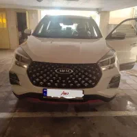 ایکس55پرو1404|خودرو سواری و وانت|باغستان, |دیوار